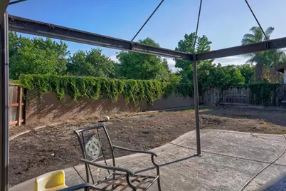1254 Lurs Court, Merced, CA 95348 - Photo 48
