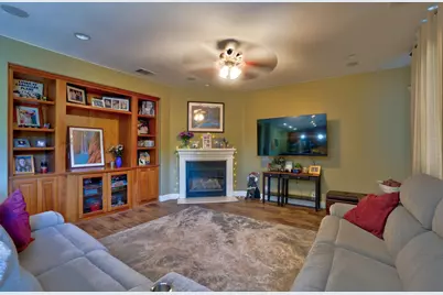 1254 Lurs Court, Merced, CA 95348 - Photo 16