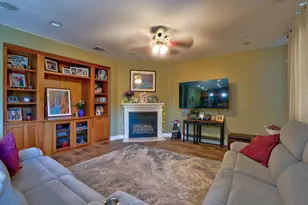 1254 Lurs Ct, Merced, CA 95348 - Photo 16