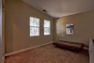 1254 Lurs Ct, Merced, CA 95348 - Photo 10