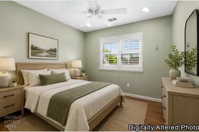 1912 Legend Drive, Modesto, CA 95357 - Photo 24