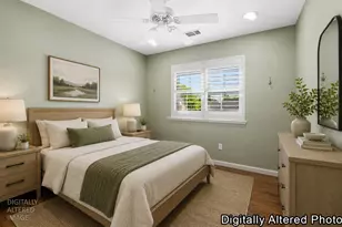 1912 Legend Dr, Modesto, CA 95357 - Photo 24