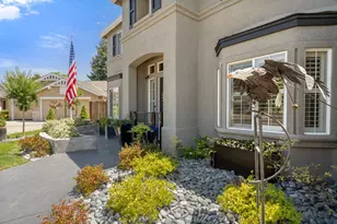 1912 Legend Dr, Modesto, CA 95357 - Photo 1