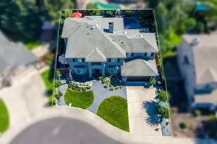 1912 Legend Dr, Modesto, CA 95357 - Photo 46