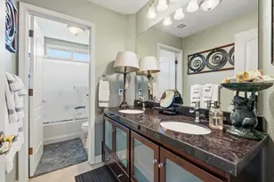 1912 Legend Dr, Modesto, CA 95357 - Photo 26