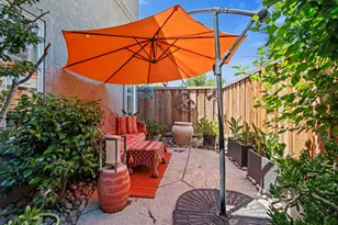 1912 Legend Dr, Modesto, CA 95357 - Photo 44