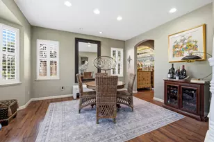1912 Legend Dr, Modesto, CA 95357 - Photo 8