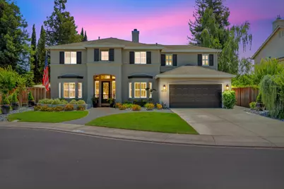 1912 Legend Drive, Modesto, CA 95357 - Photo 1