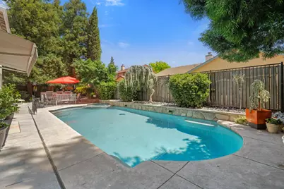 1912 Legend Drive, Modesto, CA 95357 - Photo 40