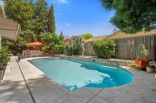 1912 Legend Dr, Modesto, CA 95357 - Photo 40