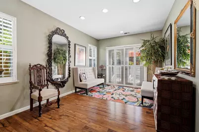 1912 Legend Drive, Modesto, CA 95357 - Photo 12