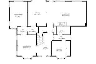 1912 Legend Dr, Modesto, CA 95357 - Photo 48