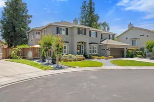 1912 Legend Dr, Modesto, CA 95357 - Photo 2