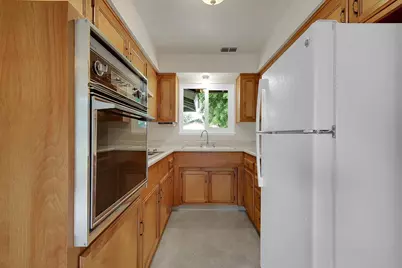 1328 Crest Drive, Yuba City, CA 95993 - Photo 12