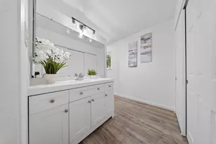 7878 Grandstaff Dr, Sacramento, CA 95823 - Photo 28
