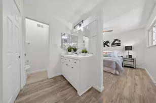 7878 Grandstaff Dr, Sacramento, CA 95823 - Photo 22