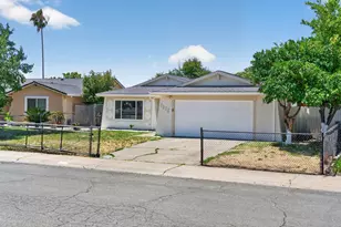 7878 Grandstaff Dr, Sacramento, CA 95823 - Photo 50