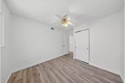7878 Grandstaff Drive, Sacramento, CA 95823 - Photo 38