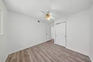 7878 Grandstaff Dr, Sacramento, CA 95823 - Photo 38