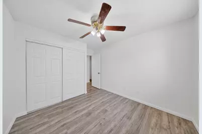 7878 Grandstaff Drive, Sacramento, CA 95823 - Photo 34