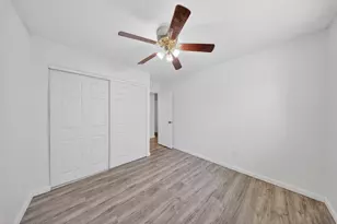 7878 Grandstaff Dr, Sacramento, CA 95823 - Photo 34