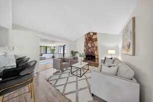 7878 Grandstaff Dr, Sacramento, CA 95823 - Photo 10