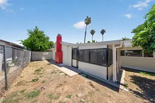 7878 Grandstaff Dr, Sacramento, CA 95823 - Photo 52