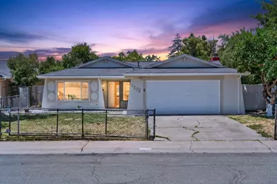 7878 Grandstaff Drive, Sacramento, CA 95823 - Photo 48