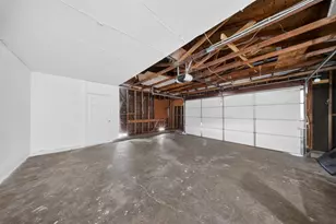 7878 Grandstaff Dr, Sacramento, CA 95823 - Photo 54
