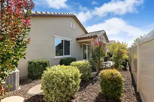 1578 River Birch St, Manteca, CA 95336 - Photo 48
