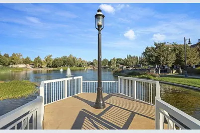 1578 River Birch Street, Manteca, CA 95336 - Photo 64