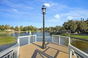 1578 River Birch St, Manteca, CA 95336 - Photo 64