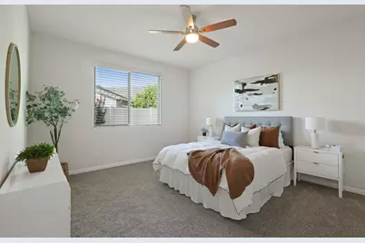 1578 River Birch Street, Manteca, CA 95336 - Photo 20