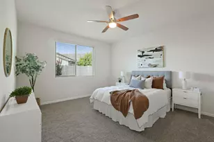 1578 River Birch St, Manteca, CA 95336 - Photo 20