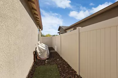 1578 River Birch Street, Manteca, CA 95336 - Photo 44