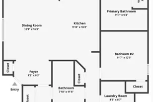 1578 River Birch St, Manteca, CA 95336 - Photo 52