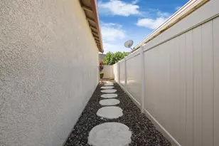 1578 River Birch St, Manteca, CA 95336 - Photo 46