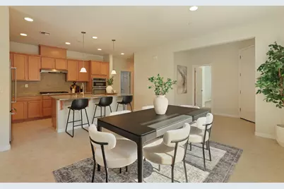 1578 River Birch Street, Manteca, CA 95336 - Photo 8