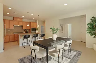 1578 River Birch St, Manteca, CA 95336 - Photo 8