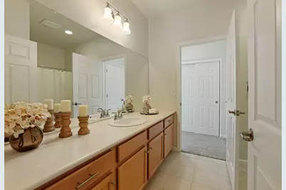 1578 River Birch Street, Manteca, CA 95336 - Photo 32