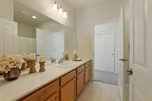 1578 River Birch St, Manteca, CA 95336 - Photo 32