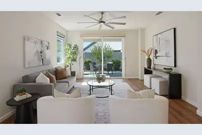 1578 River Birch Street, Manteca, CA 95336 - Photo 16