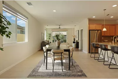 1578 River Birch Street, Manteca, CA 95336 - Photo 6