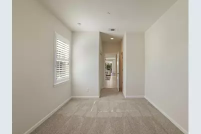 1578 River Birch Street, Manteca, CA 95336 - Photo 36