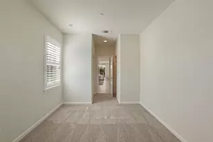 1578 River Birch St, Manteca, CA 95336 - Photo 36