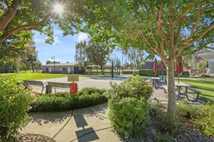 1578 River Birch St, Manteca, CA 95336 - Photo 52