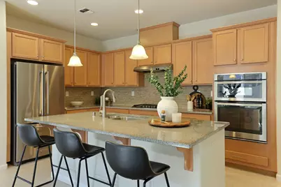 1578 River Birch Street, Manteca, CA 95336 - Photo 10