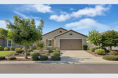 1578 River Birch Street, Manteca, CA 95336 - Photo 50