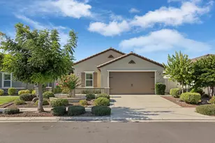 1578 River Birch St, Manteca, CA 95336 - Photo 50