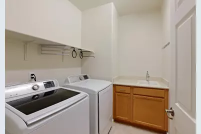 1578 River Birch Street, Manteca, CA 95336 - Photo 30